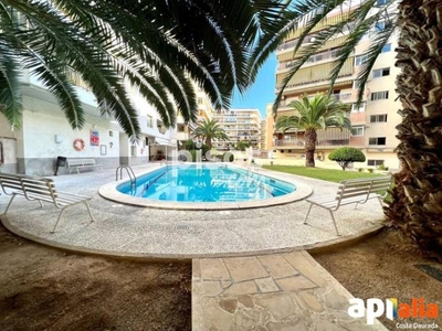 Piso en venta en Salou