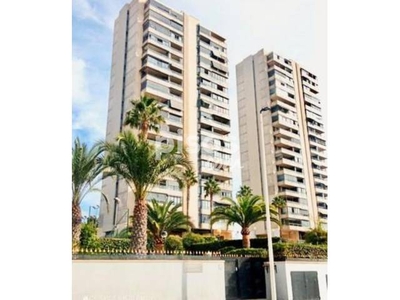 Piso en venta en Avinguda Marina Alta