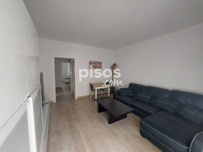 Piso en venta en Sitges