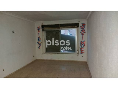 Piso en venta en Sur