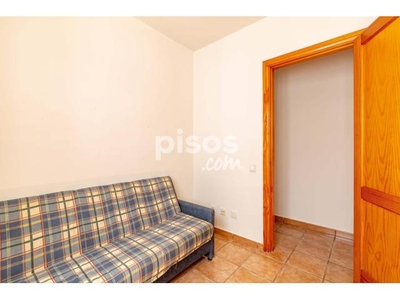 Piso en venta en Calle Paseo Poeta Manuel Padorno Navarro, nº 4 en Centro por 145.000 €