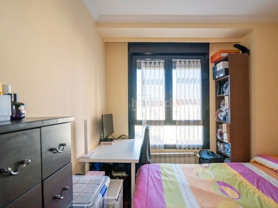 Piso en venta en tetúan, Valdeacederas en Valdeacederas Madrid