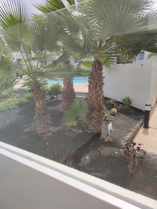 Piso en venta en Villaverde, La Oliva, Fuerteventura