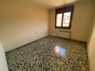 Piso espectacular piso de 4 habitaciones en zona plaça catalunya en Sant Feliu de Llobregat