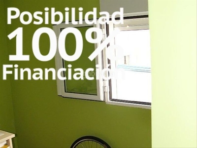 Piso se vende piso en El Alborgí Paterna