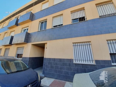 Piso y garaje en venta en Calle Larache, 2º, 04740, Roquetas De Mar (Almería)