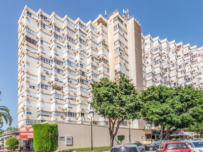 Vivienda en Pl de la Colina - Torremolinos -