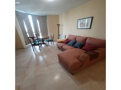 Apartamento en Alquiler en Malpartida de Cáceres, Cáceres