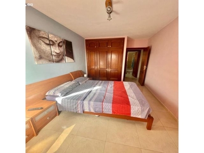 Apartamento en Venta en Granadilla de Abona, Santa Cruz de Tenerife