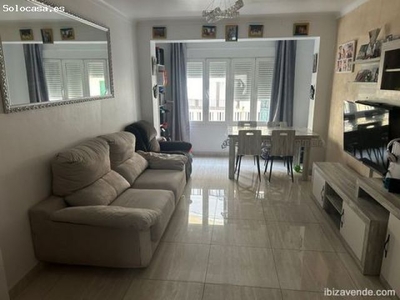 apartamento en Venta en Ibiza