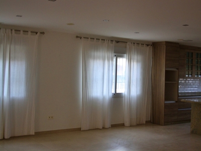 Casa de campo 3 habitaciones de 145 m² en Partida Carrus (03205)