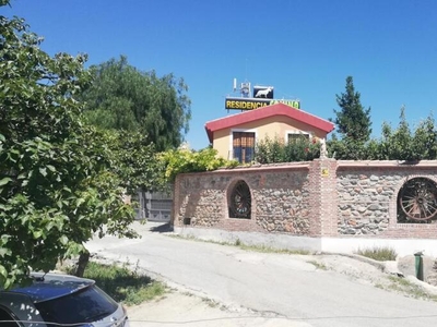 Casa de pueblo en Venta en Durcal Granada Ref: cor679
