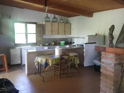 Casa de pueblo en Venta en Lecrin Granada Ref: cor638
