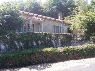 Casa en venta en lugar De Insua , Parcela 35, Poligono 49, Cerdedo-cotobade, Pontevedra