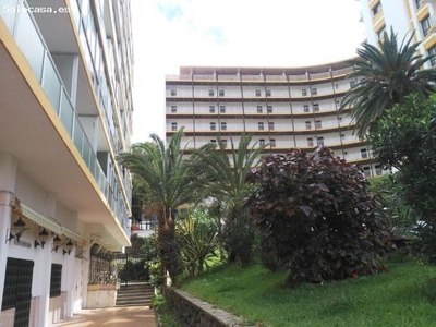 Duplex en Venta en Puerto de la Cruz, Santa Cruz de Tenerife