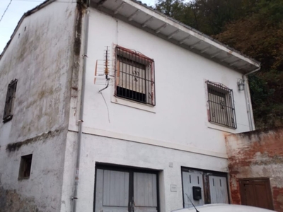 Otros en venta en Piquera, La (villavicio) de 2358 m²