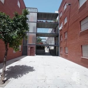 Piso en venta en Calle Antonio Machado, 3º, 41740, Lebrija (Sevilla)