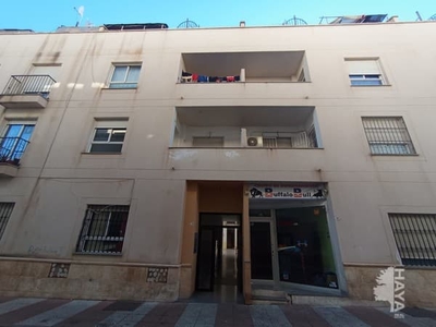 Piso en venta en Calle Los Olivos Sn, 3º, 04740, Roquetas De Mar (Almería)