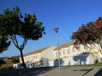 Piso en venta en Calle Nueva Umbria, 1º, 21440, Lepe (Huelva)