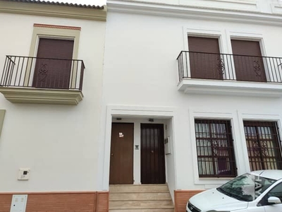 Piso en venta en Calle Viriato, Alta, 21440, Lepe (Huelva)