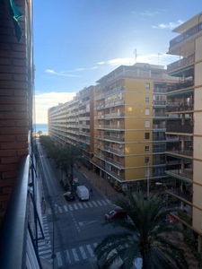 Piso en Venta en Cullera, Valencia