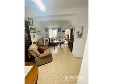 Casa adosada en venta en Bellavista en Bellavista por 144.000 €