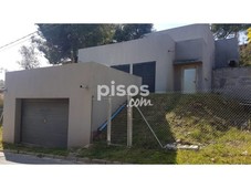 Casa en venta en Els Hostalets de Pierola