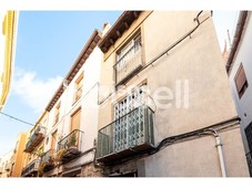 Casa en venta en San Felipe-El Almendral-La Merced
