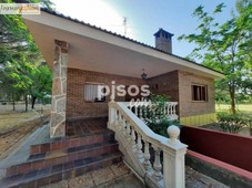 Casa en venta en Villabáñez en Villabáñez por 180.000 €