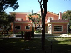Casa en venta en Villarrobledo en Villarrobledo por 1.350.000 €