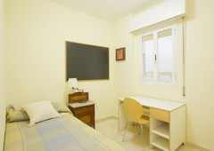 Departamento de 3 Dormitorio en sevilla