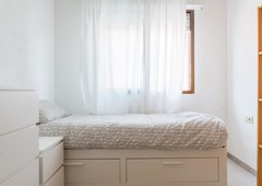 Departamento de 4 Dormitorio en madrid