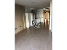 Piso en venta en Área de Molina de Segura en Área de Molina de Segura por 113.000 €