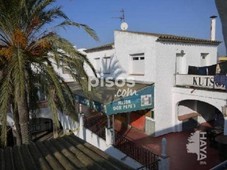 Piso en venta en Pasaje Moxo los Arcos, 1 en Empuriabrava por 60.700 €