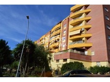 Piso en venta en Lobilla en Zona Avenida de Andalucía por 202.000 €