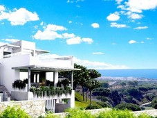 Venta Casa adosada Marbella. 144 m²