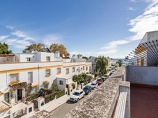 Venta Chalet Marbella. 290 m²