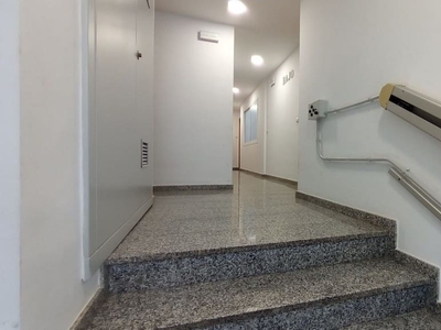 Apartamento en venta en Benalmadena Costa, Benalmádena, Málaga