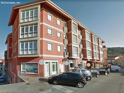 Apartamento en Venta en Finisterre, La Coruña