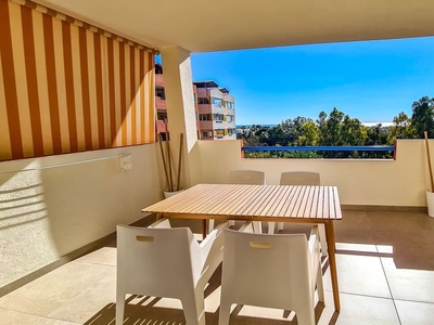 Apartamento en venta en Nueva Atalaya, Estepona, Málaga