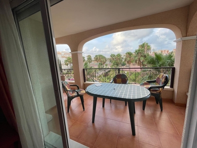 Apartamento en venta en Playa Flamenca, Orihuela, Alicante