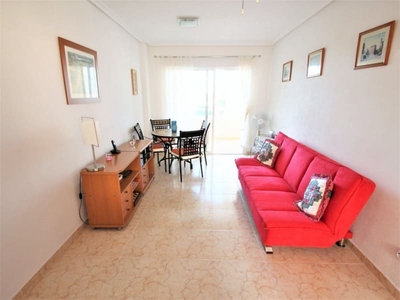 Apartamento en venta en San Luis, Torrevieja, Alicante