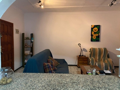 Apartamento en venta en Telde, Gran Canaria