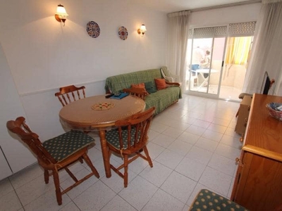 Apartamento en venta en Zona Pueblo, Guardamar del Segura, Alicante