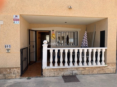 Bungalow for sale in Formentera del Segura