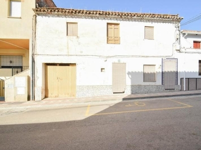 Casa en venta en Atarfe, Granada