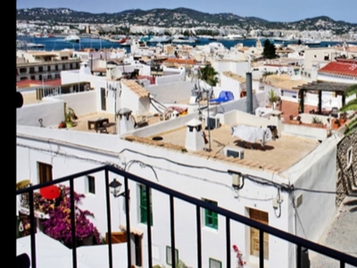 Casa en venta en Ibiza / Eivissa ciudad, Ibiza