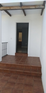 Chalet en venta en Arcos de la Frontera, Cádiz