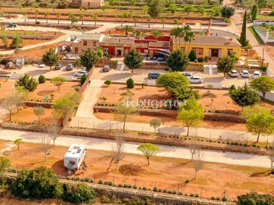 Detached house for sale in Jalón