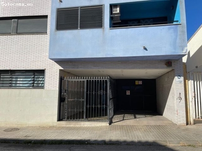 Duplex en Venta en Paterna del Madera, Valencia